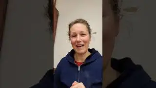 There is a Green Hill Far Away ALTO (LDS Hymn #194) Sing With Rachael