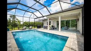 105 ESTERO CT | ST AUGUSTINE Real Estate
