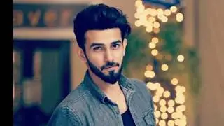 Top 10 beautiful Pakistani men actor 2019!!