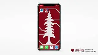 Old Version of MyPHD App Login Tutorial