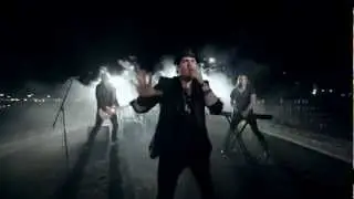 Static In the Stars - 'We Are' (Official Music Video)