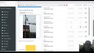 FIBERXOS & CROSSOVER CR :¿Su red es rentable o solo está ocupando espacio? | QC-Audit se lo muestra.