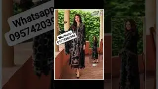 ARSALA FASHION AMARA VOL-2 LUXURY BRAND CATALOG