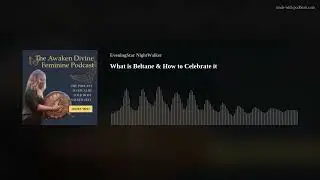 What is Beltane & How to Celebrate it