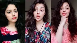 Maha Funny Musically Pakistan Tiktok Blast Videos
