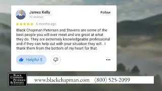 Personal Injury Attorneys in Oregon