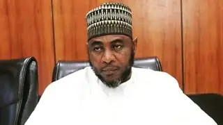 Falalar Azumin Ranar *Arfa* da ingancin Azumin Ranar *Asabar* 

Tareda *Sheikh Muhammad Mustapha Alb