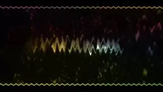 Nueva intro para &eacute;l canal hecha por overgamer