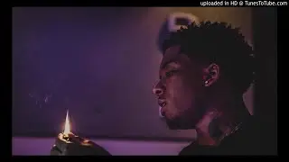 [FREE FOR PROFIT] Pyrex Whippa X Southside Type Beat - 