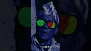 #memes #Nepali memes #Baje memes
