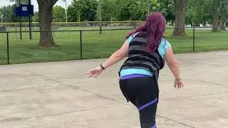 Picskate 2021