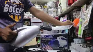 মিনি ভ্যাকুয়াম ক্লিনারের দাম