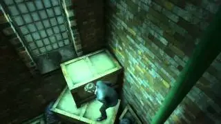 AH Guide: Uncharted 3: Master Treasure Hunter Part 1 | Rooster Teeth