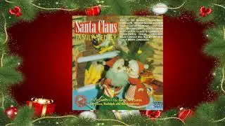 Christmas Medley: Santa Claus Family Medley - Medley 1