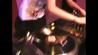 1-е сентября PARTY  in BaBaLu