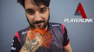 Playerlink