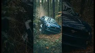 Car goes out of control #chasefootage #breakingnews #copwatch #dashcam #bodycam #crimewatch #escape