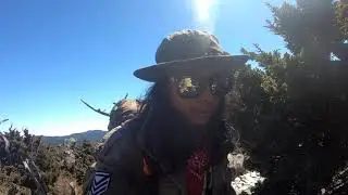 JIAMING LAKE ADVENTURE 3 DAY | #2
