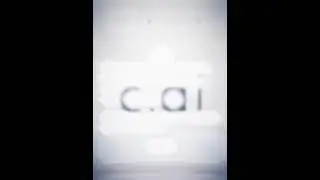 The downfall of character.ai&hellip;(SRRY I HAVENT BEEN POSTIN) #characterai #templatecapcut