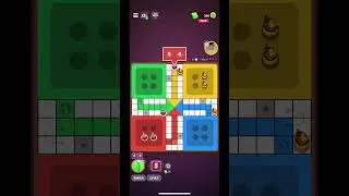 Fastest 80M Table Winning In Ludo Star 2024 #akmalsindhi #akmalsindhitv #LudoStar