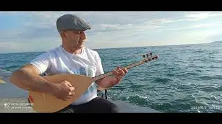 Nesine Yanayım - Düzgün Ok