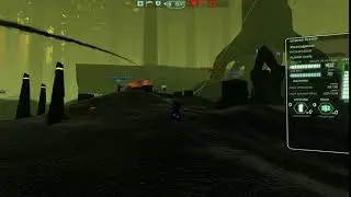 Xtravagance TAMods capping