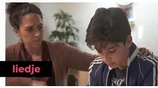 Jongen met reuma | Liedje | Het Klokhuis