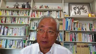 銀行から融資を受けるにあたって「事業計画」が重要であるといわれるのですが