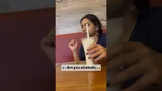 🤣 #trending #comedy #shortvideos #viral #funny #canadacouple #viralvideos #shortsfeed #shorts