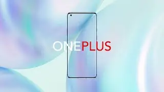OnePlus 8 pro Commercial Re-Render using Cinema 4D and Redshift