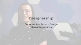 The Bridgeable Designership