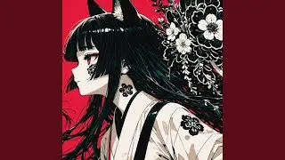 Samurai Study Groove