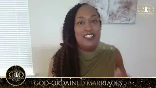 Uproot the Root of Rejection | Healing from Prodigal Rejection