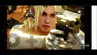 mogul cloud game download di playstore no antri dapat free diamond