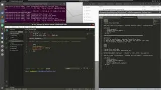 2020-10-26 Airflow Default Arguments