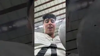 Idaho Vandals Football Axe Winner, 8/5/2025