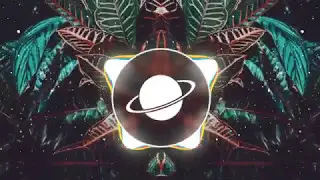 Win & Woo ft. Molly Moore - Killer With A Smile (neutral. Remix)