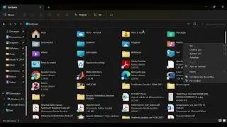 Instalación Java JDK 17 + NetBeans 17 (Última versión) en Win11 2023