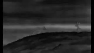 mad WORLD [Fiver Tribute]