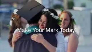 Santa Susana High School