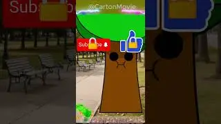 Oren Walks Right Into Mr. Three's Trap Trap | Italian Brainrot Sprunki #sprunki #sprunkiincredibox