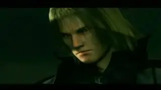 10,000 Bullets Let's Play part 2