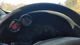 Lt1 tick performance cam