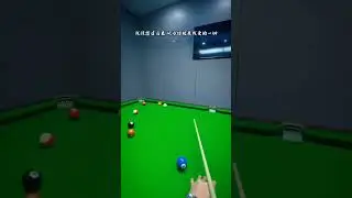 All point of sbooker game #perfect #snooker #game #viralshort #viralvideo #ytshorts