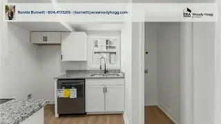 59 Hobson Street, Portsmouth, VA 23704