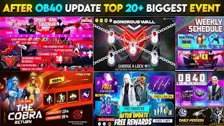 FREE FIRE NEW EVENT | FF NEW EVENT | FF 31 MAY UPDATE