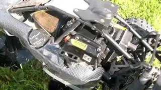 CIMG0601