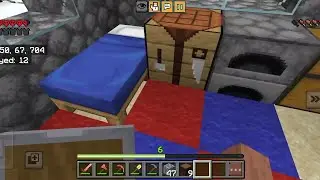 Getting some resources 