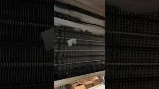 Emergency Commercial Refrigeration Houston 24/7 ⚡ Republic of Cold