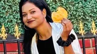 Sabko naya sal Mubarak 1/1/2026